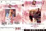 miniatura tinto-brass-sus-cuentos-mas-atrevidos-4-por-pakorreleky cover dvd