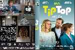 miniatura tip-top-custom-por-jonander1 cover dvd