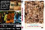 miniatura tipos-de-gentileza-custom-por-marrueco cover dvd