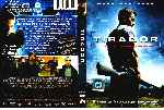 miniatura tirador-shooter-region-4-v2-por-alpa cover dvd
