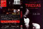 miniatura tiresias-region-4-por-cascahuin cover dvd