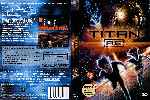 miniatura titan-a-e-por-ronchy cover dvd