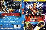 miniatura titan-a-e-region-4-v3-por-boronita cover dvd