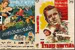 miniatura titanes-de-la-montana-custom-por-jonander1 cover dvd