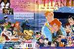 miniatura titanic-la-pelicula-animada-por-txemicar cover dvd