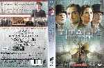 miniatura titanic-sangre-y-acero-version-extendida-por-rambonator cover dvd