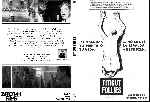 miniatura titicut-follies-custom-por-bledasolellada cover dvd