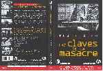 miniatura tlatelolco-las-claves-de-la-masacre-por-misioneronet cover dvd