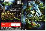 miniatura tmnt-las-tortugas-ninja-estan-de-vuelta-region-4-por-alpa cover dvd