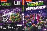 miniatura tmnt-las-tortugas-ninja-venganza-temporada-03-volumen-04-por-centuryon cover dvd