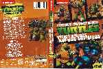 miniatura tmnt-las-tortugas-ninja-viejos-amigos-nuevos-enemigos-por-centuryon cover dvd