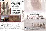 miniatura to-get-her-custom-por-jonander1 cover dvd