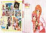 miniatura to-heart-custom-por-ifrit-kill cover dvd