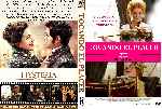 miniatura tocando-el-placer-custom-por-leordaz cover dvd