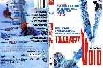 miniatura tocando-el-vacio-alquiler-por-guillermo7330 cover dvd