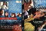 miniatura tocando-fondo-2012-por-manmerino cover dvd