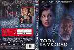 miniatura toda-la-verdad-2002-v2-por-manmerino cover dvd