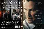 miniatura toda-la-verdad-2016-custom-v2-por-lolocapri cover dvd