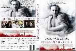 miniatura todas-las-cosas-buenas-de-ti-custom-por-jonander1 cover dvd
