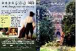 miniatura todas-las-mananas-del-mundo-custom-por- cover dvd