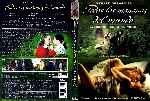miniatura todas-las-mananas-del-mundo-custom-v2-por-like-a-virgin70 cover dvd