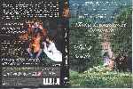 miniatura todas-las-mananas-del-mundo-por-songin cover dvd