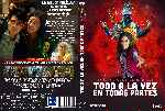 miniatura todo-a-la-vez-en-todas-partes-custom-por-lolocapri cover dvd