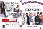 miniatura todo-al-descubierto-custom-por-leapman cover dvd
