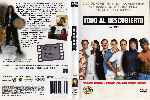 miniatura todo-al-descubierto-region-1-4-por-richardgs cover dvd