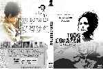 miniatura todo-corazon-custom-por-nitsuga cover dvd