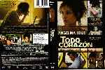 miniatura todo-corazon-region-4-por-barilo cover dvd
