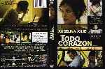 miniatura todo-corazon-region-4-v2-por-joseluiscaicedo cover dvd