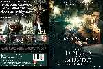 miniatura todo-el-dinero-del-mundo-custom-por-lolocapri cover dvd