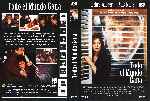 miniatura todo-el-mundo-gana-por-mackintosh cover dvd