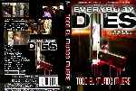 miniatura todo-el-mundo-muere-everybody-dies-custom-por-dinaso cover dvd
