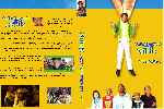 miniatura todo-el-mundo-odia-a-chris-temporada-01-custom-por-gorgeo cover dvd