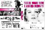 miniatura todo-el-mundo-tiene-a-alguien-menos-yo-custom-por-fable cover dvd