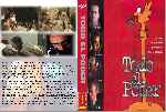 miniatura todo-el-poder-custom-por-piwee1000 cover dvd