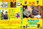 miniatura todo-en-un-viernes-custom-por-jonander1 cover dvd