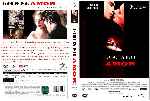miniatura todo-es-por-amor-custom-por-leki cover dvd
