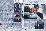 miniatura todo-es-por-amor-region-4-por-mateo cover dvd