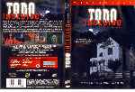 miniatura todo-incluido-2004-custom-por-juan1364 cover dvd