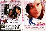 miniatura todo-lo-demas-por-pispi cover dvd