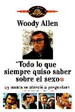 miniatura todo-lo-que-siempre-quiso-saber-sobre-el-sexo-y-region-4-inlay-01-por-cascahuin cover dvd
