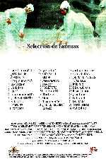 miniatura todo-lo-que-siempre-quiso-saber-sobre-el-sexo-y-region-4-inlay-02-por-cascahuin cover dvd