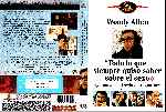 miniatura todo-lo-que-siempre-quiso-saber-sobre-el-sexo-y-region-4-por-cascahuin cover dvd