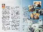 miniatura todo-lo-que-usted-queria-saber-sobre-el-sexo-pero-temia-preguntar-inlay-02-por-voxni cover dvd