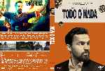miniatura todo-o-nada-2017-custom-por-albertolancha cover dvd