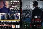 miniatura todo-por-el-juego-temporada-01-custom-por-lolocapri cover dvd