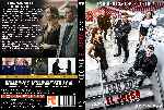 miniatura todo-por-el-juego-temporada-02-custom-por-lolocapri cover dvd
